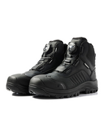 Blaklader Storm Freelock Mid Werkschoenen S3