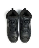 Blaklader Storm Freelock Mid Werkschoenen S3