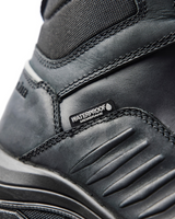 Blaklader Storm Freelock Mid Werkschoenen S3