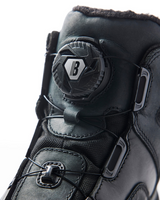 Blaklader Storm Freelock Mid Werkschoenen S3
