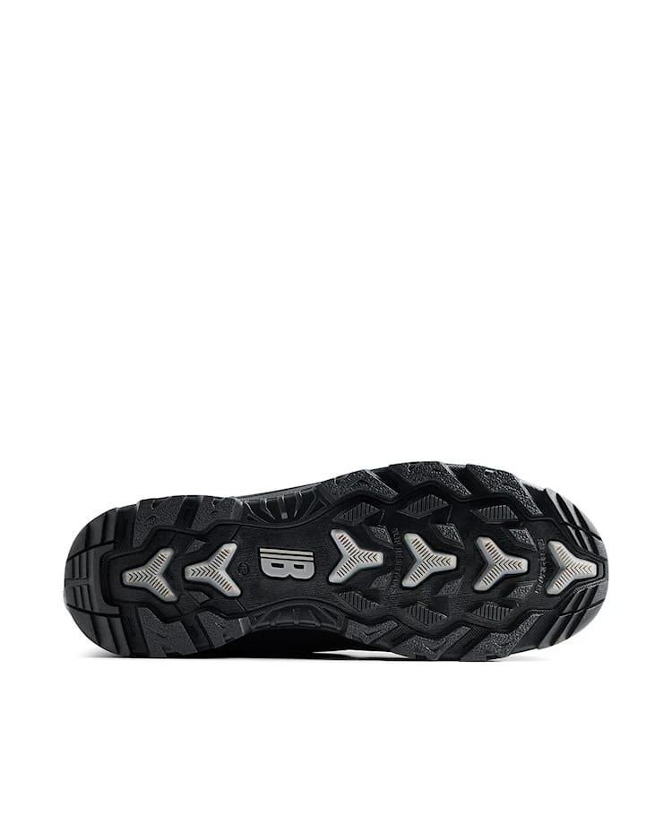 Blaklader Storm Hoge Winterschoen S7S