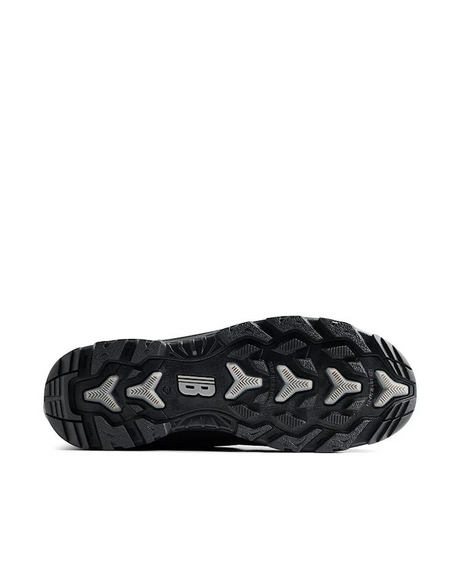 Blaklader Storm Hoge Winterschoen S7S