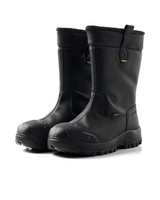 Blaklader Storm Hoge Winterschoen S7S
