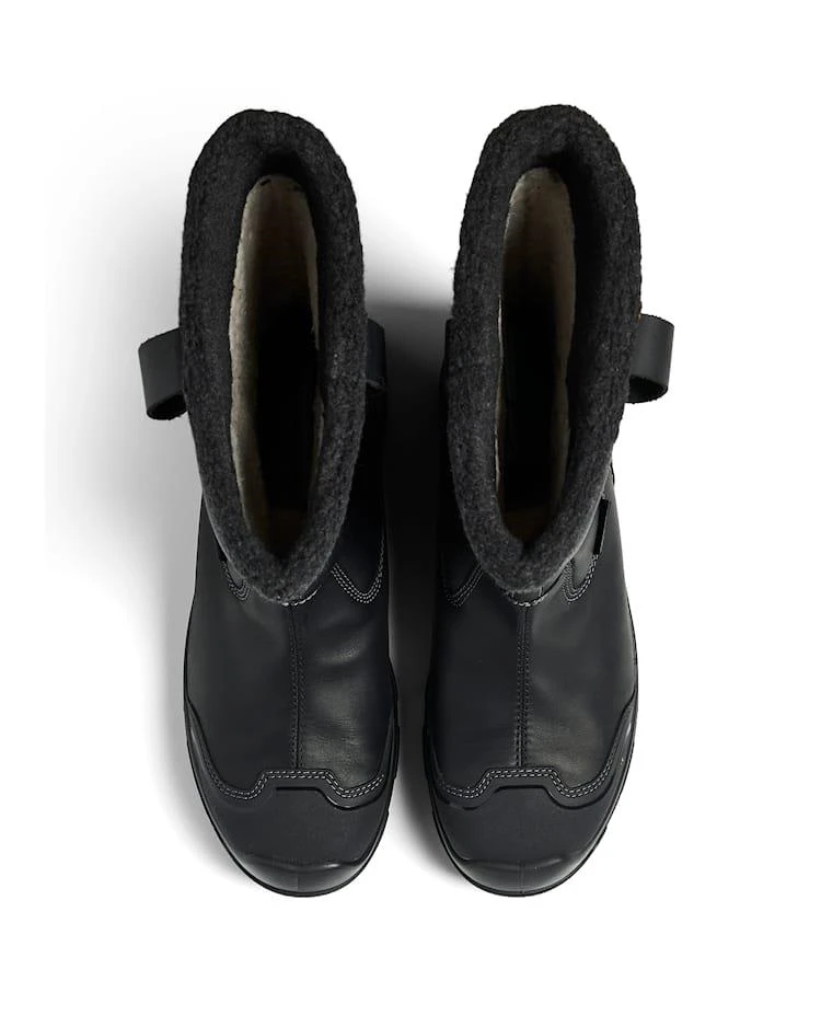 Blaklader Storm Hoge Winterschoen S7S