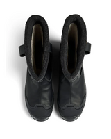 Blaklader Storm Hoge Winterschoen S7S