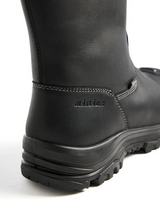 Blaklader Storm Hoge Winterschoen S7S
