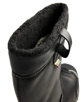 Blaklader Storm Hoge Winterschoen S7S