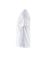 Blaklader T-Shirt 10-Pack