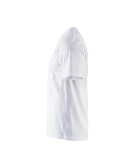 Blaklader T-Shirt 10-Pack