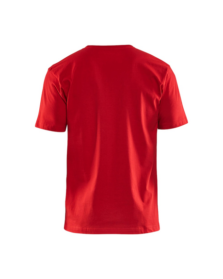 Blaklader T-Shirt 10-Pack