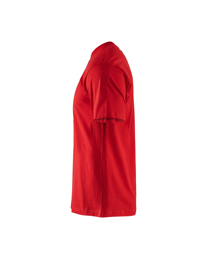 Blaklader T-Shirt 10-Pack