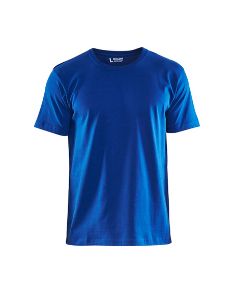 Blaklader T-Shirt 10-Pack