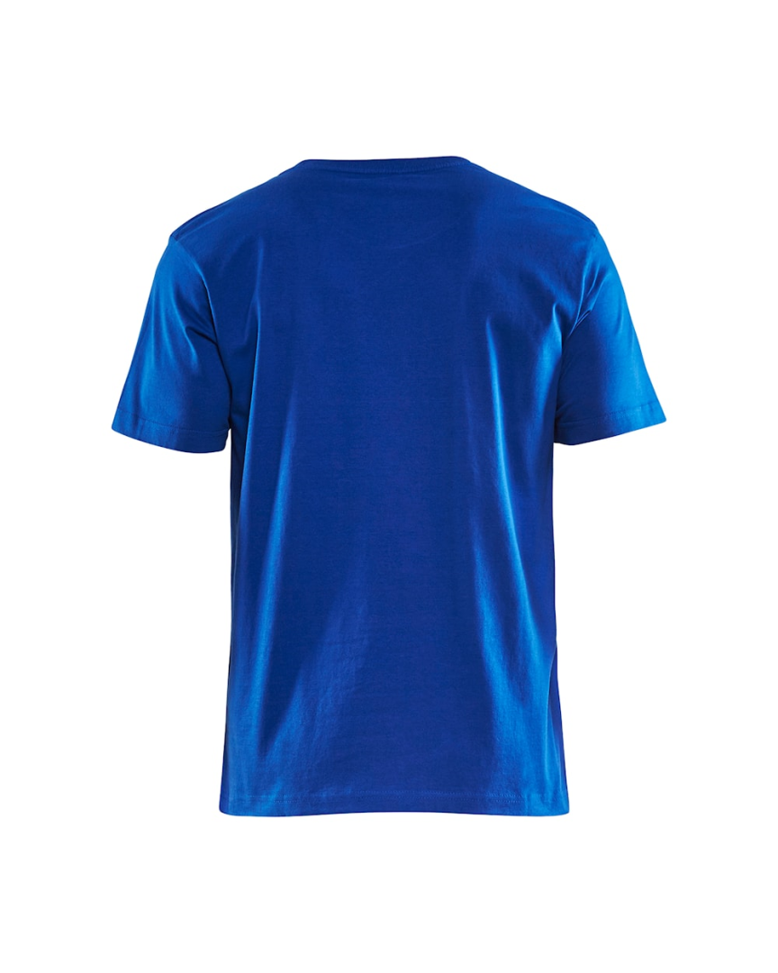 Blaklader T-Shirt 10-Pack