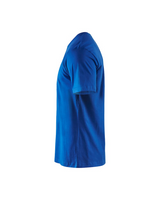 Blaklader T-Shirt 10-Pack