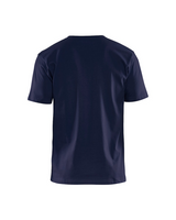 Blaklader T-Shirt 10-Pack