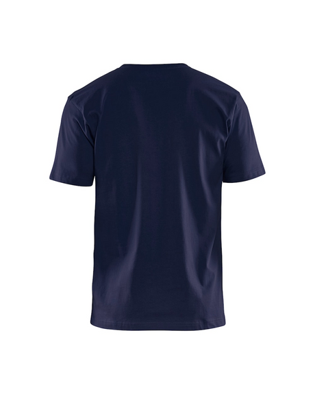 Blaklader T-Shirt 10-Pack