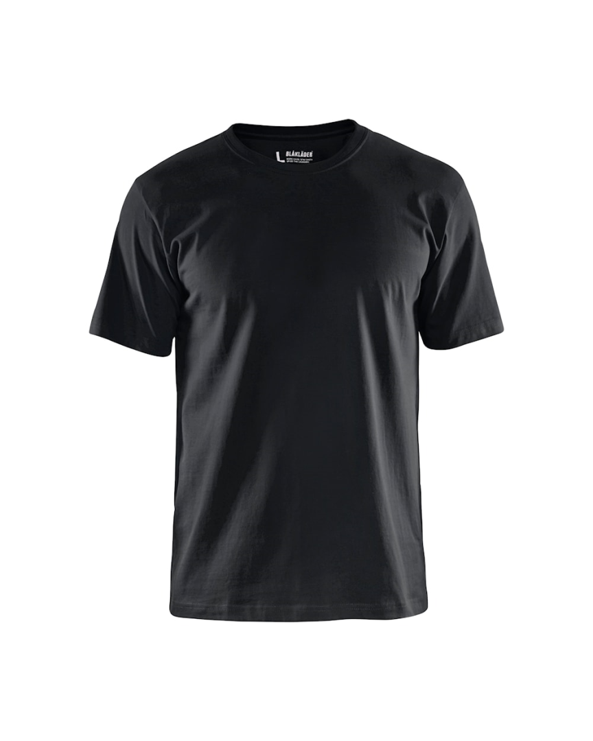 Blaklader T-Shirt 10-Pack