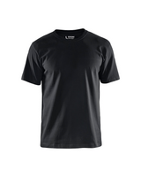 Blaklader T-Shirt 10-Pack