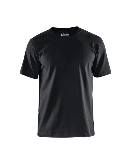 Blaklader T-Shirt 10-Pack