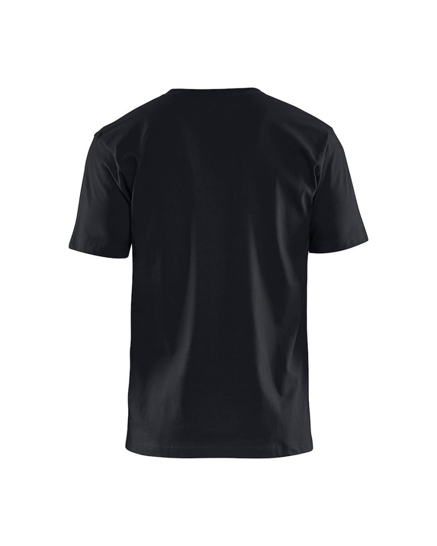 Blaklader T-Shirt 10-Pack