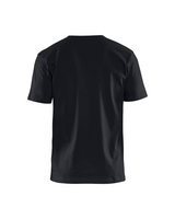Blaklader T-Shirt 10-Pack
