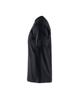 Blaklader T-Shirt 10-Pack