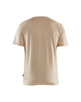 Blaklader T-Shirt 3D