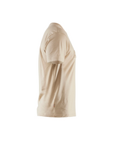 Blaklader T-Shirt 3D
