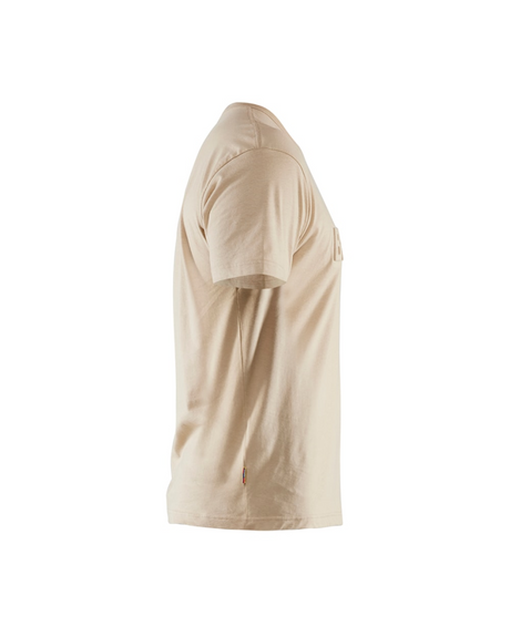 Blaklader T-Shirt 3D