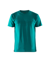 Blaklader T-Shirt 3D