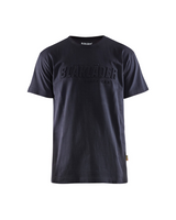 Blaklader T-Shirt 3D