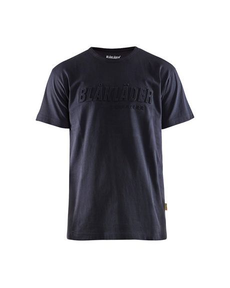 Blaklader T-Shirt 3D
