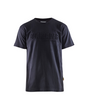 Blaklader T-Shirt 3D