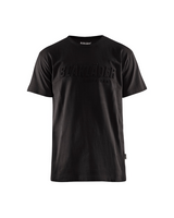 Blaklader T-Shirt 3D