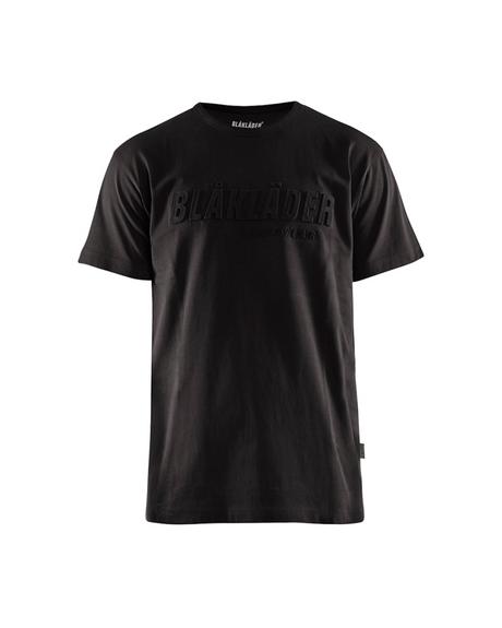Blaklader T-Shirt 3D