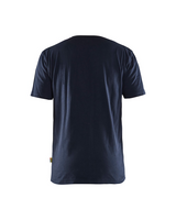 Blaklader T-Shirt Bi-Color