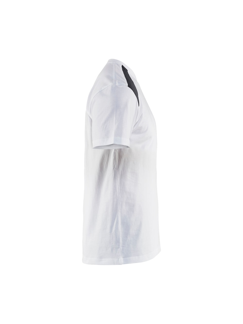 Blaklader T-Shirt Bi-Color