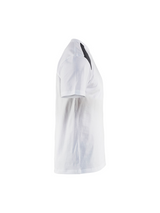 Blaklader T-Shirt Bi-Color
