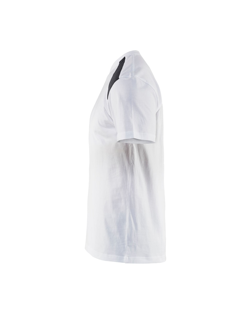 Blaklader T-Shirt Bi-Color