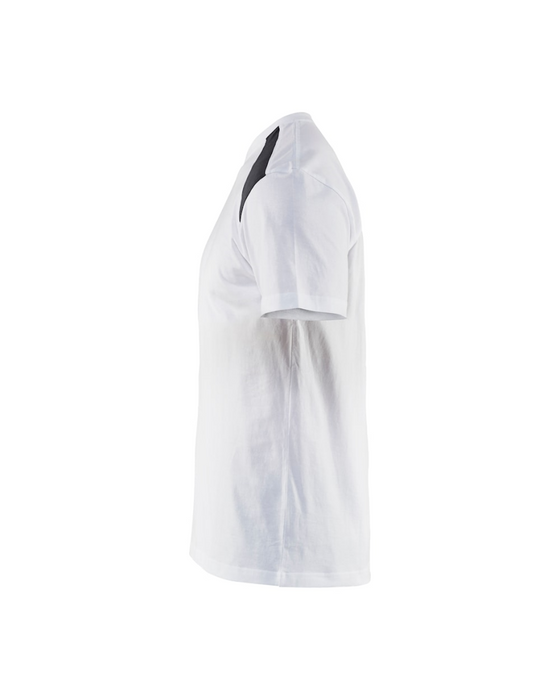 Blaklader T-Shirt Bi-Color