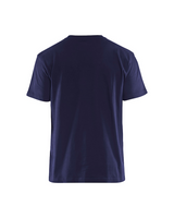 Blaklader T-Shirt Bi-Color
