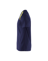 Blaklader T-Shirt Bi-Color