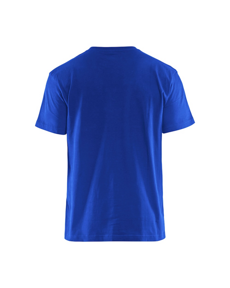 Blaklader T-Shirt Bi-Color