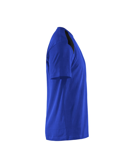 Blaklader T-Shirt Bi-Color