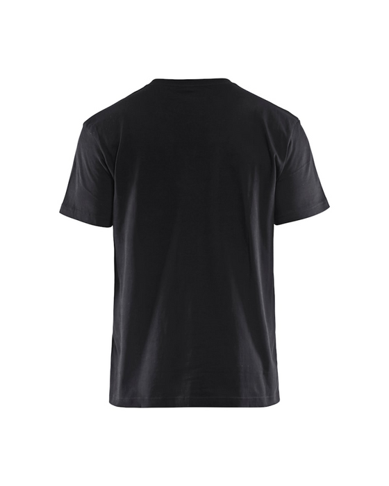 Blaklader T-Shirt Bi-Color
