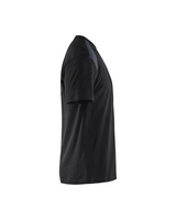 Blaklader T-Shirt Bi-Color