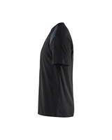 Blaklader T-Shirt Bi-Color