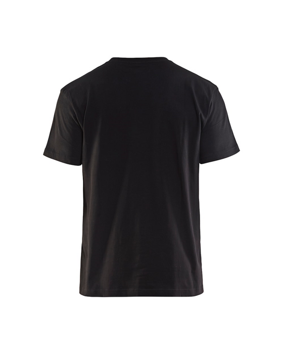 Blaklader T-Shirt Bi-Color