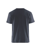 Blaklader T-Shirt Bi-Color