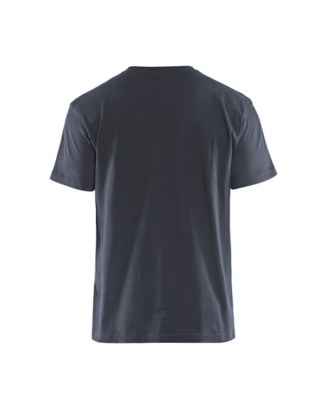 Blaklader T-Shirt Bi-Color